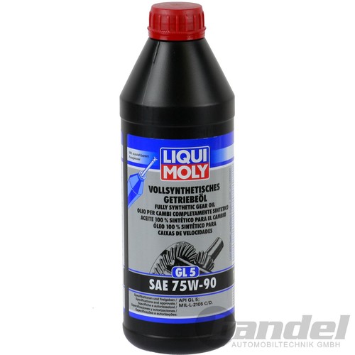 Liqui moly 1414 - liqui,