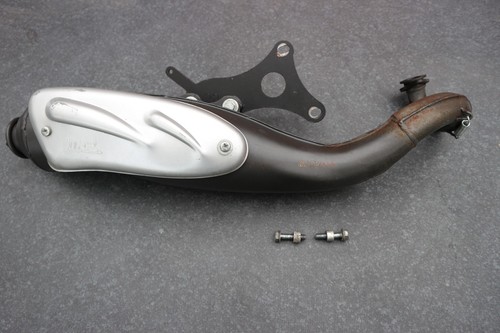 Aprilia typ rl - 50,