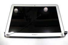 Orig. MacBook Air A1466 13"