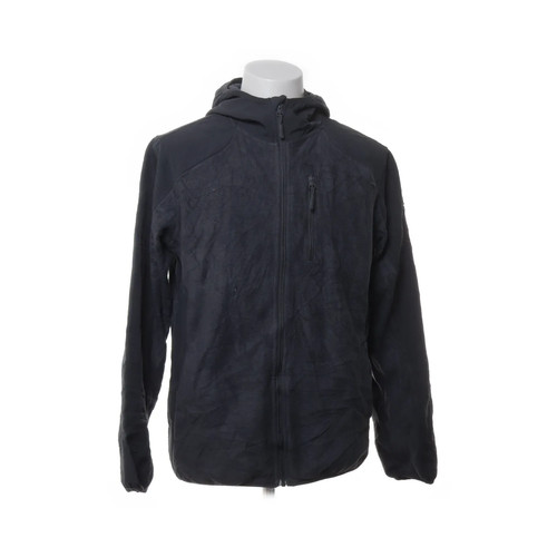 Reebok kapuzenpullover - reebok,,