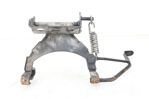 Hauptständer peugeot - hauptstÄnder,