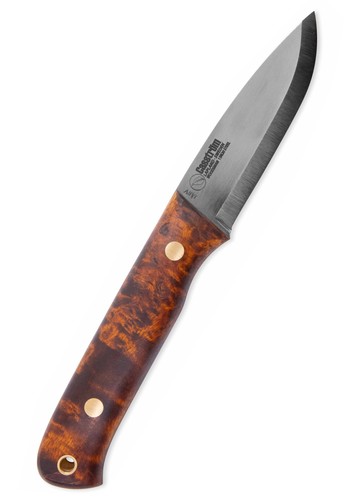 Casström woodsman järv - casström,,