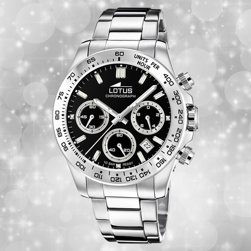 Armbanduhr edelstahl silber - armbanduhr,