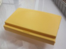 Playmobil Ersatzteil Sofa Unterbau Bett Matratze