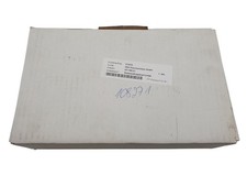 SM Klebetechnik KF118001 + Airtec 23-SP-011-412