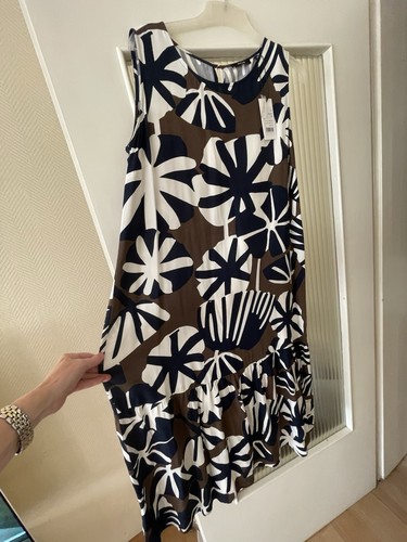 Neu opus sommerkleid - neu!,