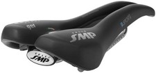 Selle SMP E-Sport GEL Größe : L UVP 169,95€