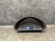 Mercedes Benz Vito W203 Tacho Tachometer A2035402647 #32167