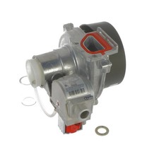 Rational Gasgebläse /