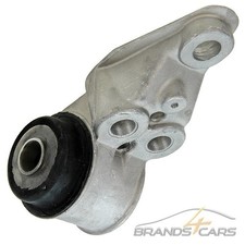 ATEC HINTERACHSLAGER