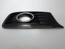 Original Volkswagen Eos