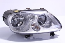 Scheinwerfer Rechts 1T0941006D VW Touran 1T1 Original 52672