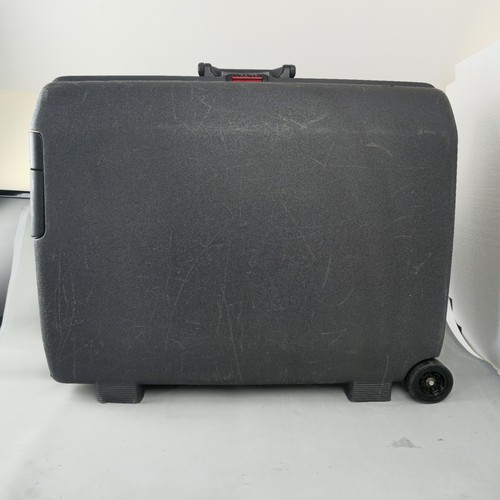 Samsonite oyster - samsonite,