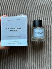 Abercrombie & Fitch Eau de