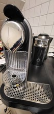 Nesspresso Krups XN 7101 Macchina Café Citz&Milk Macchin