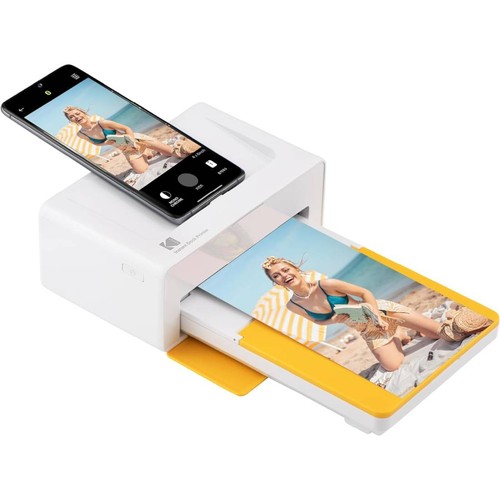 Kodak pd460 dock - pd460,