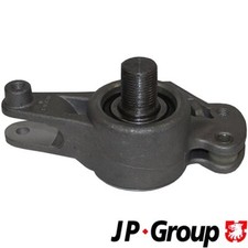 JP GROUP Riemenspanner