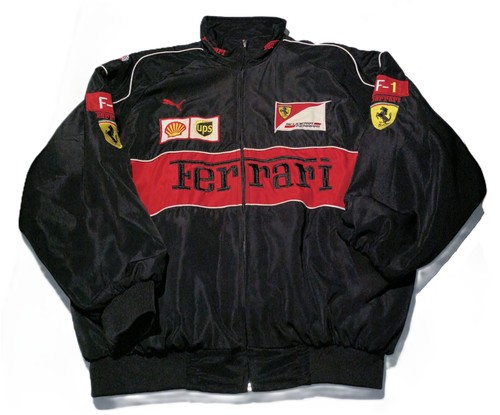 Puma ferrari herren - puma, damen