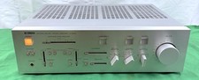 Yamaha A-960 II Natural Sound