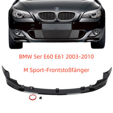 Performance Frontspoiler Lippe