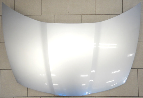 Honda civic fk3 - honda,