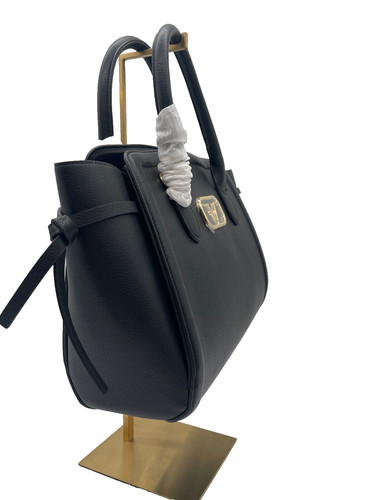Italia by versace - italia,