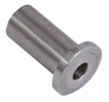 Meiko Ventil DELTA für