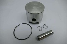 Kolben KRD für Minarelli AM6 70ccm 47,95 Durchmesser Roller Scooter 245270