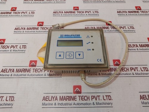 Bollfilter protection systems - bollfilter,