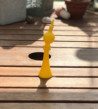 Berlin Fernsehturm Andenken in