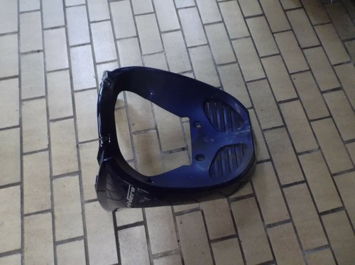 Frontverkleidung unten rivero - frontverkleidung,