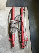 Welga 150 ballenpresse 2 - rp,