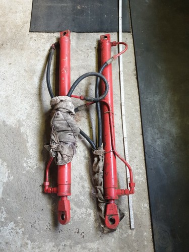 Welga 150 ballenpresse - welga,