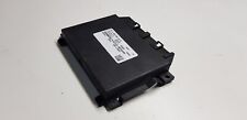 Mercedes Sprinter Getriebesteuergerät Steuergerät A 0015455416 5WP20124BA
