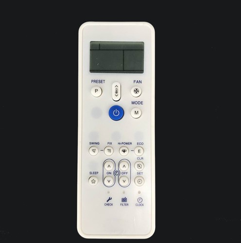 Neu für träger toshiba - für,