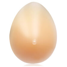 Silikonbrüste Silikon