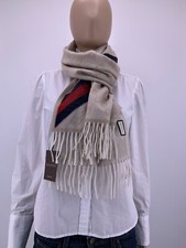 NEU Luxury Original GUCCI