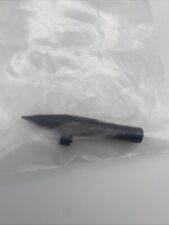 Spektrum SPMA3031 Topfeinstellwerkzeug für AR7300BX AR7200BX