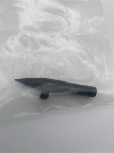 Spektrum spma3031 - spektrum,