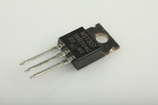 HF Funk Transistor MS 1307 aus Übervorrat 