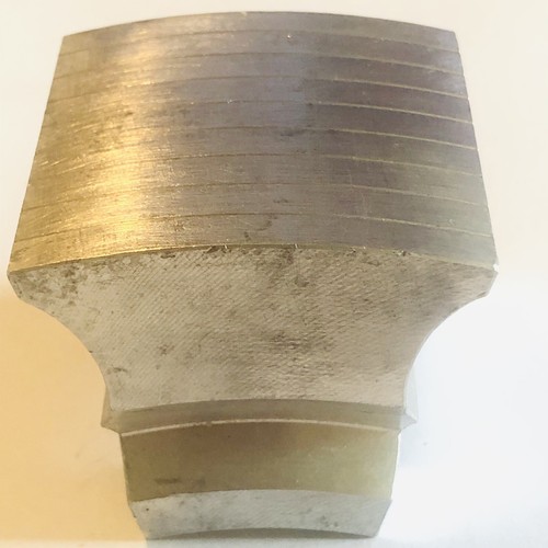 Leibinger 331 423 - leibinger, 331-423