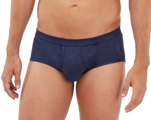 Herren slip unterhose mit - herren, slip,