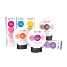 Revlon Nutri Color Filters 100ml - alle Nuancen deutsche Ausführung, kein Import