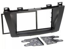 für Mazda 5 CW Auto Radio