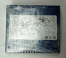 elektrische Luftpumpe