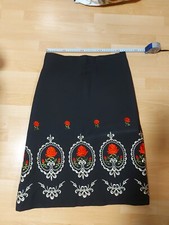 Trachtenrock Folklore Rock