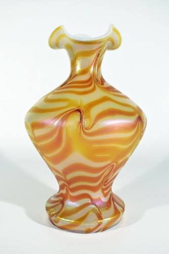 Fritz heckert jugendstil art - fritz,