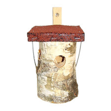 Esschert Design Nistkasten