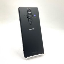 Sony Xperia Pro-I XQ-BE42