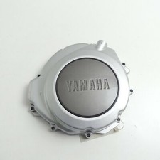 Yamaha tdm 850 kupplungsdeckel - 850,